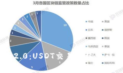 Tokenim 2.0：USDT交易手续费详解与策略