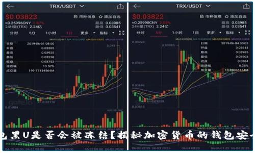冷钱包黑U是否会被冻结？揭秘加密货币的钱包安全真相