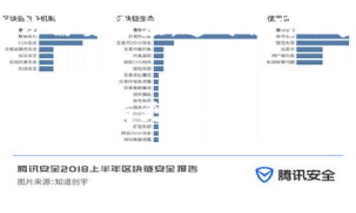 !-- 部分 --
  冷钱包是不是时常需要更新？探索数字资产安全的最佳实践/ 

!-- 关键词部分 --
 guanjianci 冷钱包, 数字资产, 资产安全, 更新/guanjianci 

冷钱包的概念解析
在如今这个数字化飞速发展的时代，冷钱包作为一种安全存储数字资产的方式，已经引起了越来越多人的关注。冷钱包的主要功能是将用户的加密货币安全地存储起来，避免因网络攻击导致的资产损失。简单来说，冷钱包就是指一种不连接互联网的存储设备，例如硬件钱包或纸钱包，这些钱包的安全性极高，能够有效防范在线黑客的攻击。

冷钱包需要更新的原因
虽然冷钱包本身是安全的，但这并不意味着它就永远不需要更新。各个领域都在不断发展，而冷钱包的技术也不例外。首先，更新可以为冷钱包引入新功能，提高用户体验。其次，随着网络安全威胁的不断变化，冷钱包的软件和固件更新对于修复漏洞至关重要。此外，随着加密货币市场的变化，冷钱包的用户体验和功能需求也会有所变化，因此定期检查和更新是非常必要的。

冷钱包更新的最佳实践
那么，如何确保冷钱包的安全性并适时进行更新呢？以下几点可供大家参考：
ul
    listrong定期检查官网信息：/strong无论是硬件钱包还是软件钱包，制造商通常会在官网上发布更新说明，用户要定期查看，及时获取信息。/li
    listrong保持固件更新：/strong定期更新固件可以修复潜在的安全漏洞。务必按照制造商的提示进行步骤操作，确保更新过程顺利。/li
    listrong备份私钥：/strong在进行任何更新之前，务必备份自己的私钥或助记词，以防万一。/li
    listrong了解新功能：/strong许多更新不仅包含安全修复，还会增加新功能。在进行更新之前，了解这些新功能的用处，能更好地利用冷钱包。/li
/ul

文化与地域的视角
“一日之计在于晨”，这句古语强调了事物的起始阶段对整个过程的重要性。对于冷钱包的更新，也是如此。只有在恰当的时候进行更新，才能确保资产的安全，避免日后的麻烦。比如，在某些地方，过春节期间，大家通常会考虑如何守财，这时候更新冷钱包就显得格外重要。许多地方的人们会利用这一时机，检视自己的资产状况，确保安全无忧。

冷钱包更新频率
冷钱包的更新频率建议是半年至一年。虽然不需要过于频繁地进行更新，但定期检查是非常重要的。每次更新最好能够阅读更新说明，了解具体修改了哪些内容，防止因不知情导致的误操作。

冷钱包更新后的注意事项
进行冷钱包更新后，用户需要再次确认资产的安全性。检查是否能够顺利访问钱包，确保密钥没有被更改或丢失。部分用户在更新后，可能会面临操作界面的变化，新的使用方法需要适应，这时候可以查阅相关的使用教程或者寻求社区的帮助。

总结与展望
综上所述，冷钱包确实是需要定期更新的。无论是为了更好的功能体验，还是为了确保资产的安全性，适时的更新都是用户不能忽视的责任。随着区块链技术的不断发展和演进，将会有更多的冷钱包创新出现，用户应保持关注与时俱进，确保自己的数字资产在安全的港湾中得到妥善存放。

牢记“防患未然，未雨绸缪”，在数字资产的安全问题上，用户不能掉以轻心。通过不断地更新冷钱包，与时俱进，才能在这片风起云涌的数字资产海洋中，稳稳地把握自己的财富。