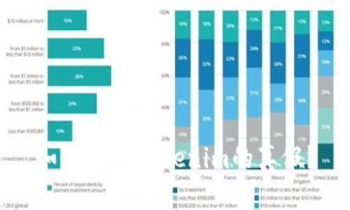 如何辨别Tokenim的真假？