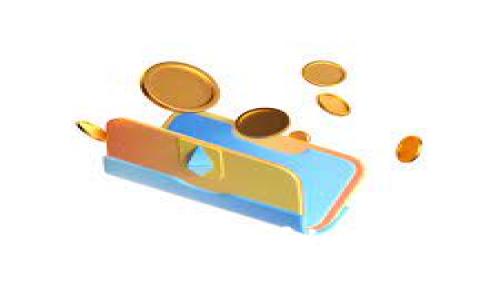 冷钱包可以被追踪吗？揭秘数字货币安全的真相