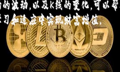   今日比特币价格行情与K线走势分析 / 

 guanjianci 比特币价格, 今日行情, K线走势, 加密货币 /guanjianci 

比特币价格概述
比特币，作为近年来最热门的加密货币之一，其价格波动吸引了无数投资者的目光。当天的市场情况可以说是“风起云涌”，无论是新手还是资深投资者都在密切关注比特币的动态。若您希望把握住这一机会，首先要了解今日比特币的最新价格和K线走势，掌握市场脉动。

K线图的基本解析
K线图是一种重要的技术分析工具，由四个关键数据组成：开盘价、收盘价、最高价和最低价。它们在图上一一对应形成一根根的“K线”，从而展示出一定时间内价格的表现。就如同我们老话说的“掌握全局，方能应对变化”，通过K线分析，投资者能更好地理解市场趋势，做出相应决策。

今日K线走势解读
如今，全国各地的投资者都在关注比特币的价格走势。今日比特币的K线图呈现出明显的波动，最高涨至4万7千美元，最低则探底至4万3千美元。这一波动让不少投资者心中七上八下，纷纷在市场中寻求突破与机会。
如果我们仔细分析K线图，可以发现近期趋势的变化。“一日之计在于晨”，早上的市场开盘时，比特币受到了较大的成交量推动，形成了一根长阳线，而此后价格略有回落，市场情绪开始波动，这种起伏常常预示着投资机会的到来。

市场情绪的影响因素
比特币的价格受多种因素影响，市场情绪就是其中之一。今日，社交媒体上的讨论热度不断上升，利好消息频出，投资者纷纷加入买入行列，这无疑推动了比特币价格的上涨。有人形容这种现象就像是“蜂拥而至”，一旦人们觉得某个项目有投资价值，资金便会快速集中进来。
另外，从全球经济形势来看，近期流行的“庞氏骗局”现象让很多人对于传统金融市场失去信心，转而投向加密货币。无怪乎在这种情况下，投资者会更加重视比特币等数字资产。

投资者应该如何应对？
对于那些初次接触比特币的朋友，或许您会感到有些茫然。不妨借用一句老话“冰冻三尺，非一日之寒”。在投资前，您应当了解市场的基本面和技术面，尤其是当前的K线走势，便于您做出明智的决策。
同时，建议投资者不要盲目跟风，需理性分析。当市场出现良好机会时，您可以适量加码；而当市场出现反弹时，则应考虑减仓，避免过度忠于一项资产。至于具体操作策略，则可以参考“九死一生，策略为王”，在风险控制的基础上制定行动方案。

总结与展望
总的来看，今日比特币价格的波动让我想到了“潮涨潮落”，这种变化是市场自我调节的必要过程。对于投资者而言，了解市场的波动，以及K线的变化，可以帮助您更好地把握机遇，规避风险。
未来的加密货币市场，变化无常，机会与风险并存。希望每一位投资者都能像那句俗语说的“真正的赢家不怕失败”，在不断学习和适应中实现财富增值。

那么，您今天的比特币投资策略是什么呢？在竞争如此激烈的市场中，愿您能找到自己的“金钥匙”，乘风破浪，扬帆起航！