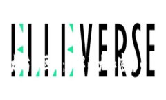 比特币与以太坊的区别：了解两大加密货币的本