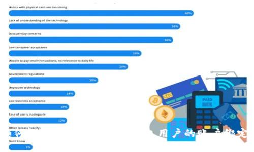 如何解除Tokenim 2.0钱包用户的账户绑定？