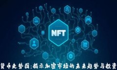 数字货币走势图：揭示加密市场的未来趋势与投