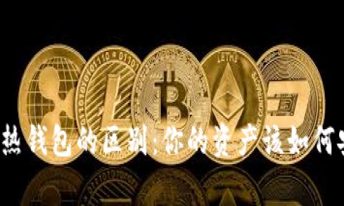 冷钱包与热钱包的区别：你的资产该如何安全储存？