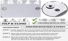   如何使用imToken导入冷钱包并设置多签安全措施