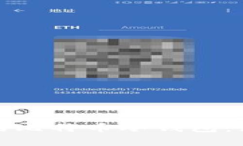 如何选择性价比高的比特币冷钱包：深度解析与价格趋势