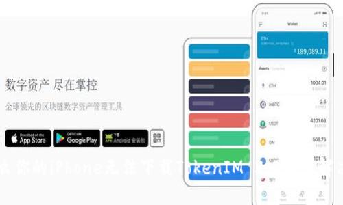 为什么你的iPhone无法下载TokenIM 2.0及其解决方法