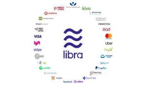 如何安全下载Vsys币冷钱包：保护你的数字资产