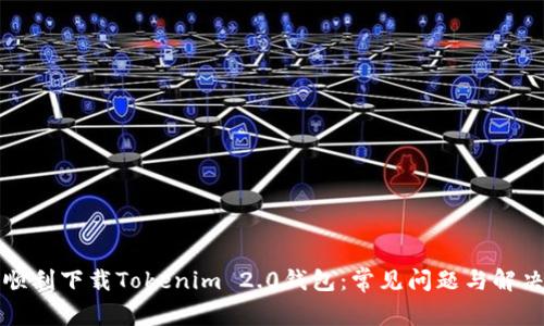 如何顺利下载Tokenim 2.0钱包：常见问题与解决方案