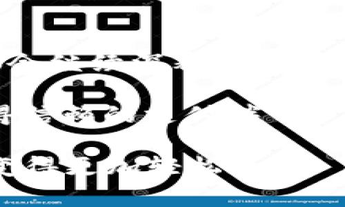   探索Gopay官网中文版：让支付更轻松的数字化之路 / 

 guanjianci Gopay, 在线支付, 数字钱包, 便捷支付 /guanjianci 

引言：数字化支付的新时代

在这个快速发展的数字化时代，支付方式也在不断进化。无论是在街边的小摊，还是在大型购物中心，人们逐渐放弃了传统的现金交易，转而向便捷的在线支付方式迈进。尤其是在中国，移动支付已经成为人们日常生活中不可或缺的一部分。而在众多在线支付平台中，Gopay凭借其高效、便利的特点，逐渐赢得了大众的青睐。

一、什么是Gopay？

Gopay是一个集成了多种支付服务的数字钱包，致力于为用户提供安全、便捷的在线支付解决方案。无论是线上购物、转账、还是线下消费，用户都可以通过Gopay实现简单快捷的支付。由于其系统的安全性和高效性，Gopay在用户中建立了良好的口碑。

“一日之计在于晨”，在这个忙碌的时代，早上起来就能顺利完成支付，让你的一天从容不迫。Gopay的便捷性，正是满足了现代人对时间和效率的追求。

二、Gopay官网中文版的功能

随着国际化的发展，Gopay推出了中文版官网，方便更多华语用户使用。官网提供了多种功能，以下是一些主要特点：

ul
    listrong账号注册与管理：/strong用户可以快速注册Gopay账号，并通过官网管理个人信息和支付记录。/li
    listrong安全支付：/strongGopay采用先进的加密技术，保障用户支付过程中的信息安全，让消费者无后顾之忧。/li
    listrong多种支付方式：/strong支持多种支付方式，包括信用卡、借记卡等，用户可以根据自己的需求灵活选择。/li
    listrong交易记录查询：/strong用户可以随时查询交易记录，清晰了解自己的消费情况。/li
    listrong客户服务：/strong提供实时在线客服，及时解决用户在使用过程中的疑问。/li
/ul

三、使用Gopay的优势

选择Gopay，用户不仅能享受便捷的支付体验，还有以下几大优势：

ul
    listrong快捷便利：/strong无论在何时何地，只需动动手指，便可完成各种支付，随时随地享受购物的乐趣。/li
    listrong安全可靠：/strongGopay注重用户隐私，采用多重安全保障措施，让用户的资金安全有保障。/li
    listrong智能记录：/strong自动记录消费明细，方便用户进行预算管理和消费分析，帮助用户合理安排财务。/li
    listrong优惠活动：/strongGopay时常推出各种优惠活动，令用户在购物中享受更实惠的价格。/li
/ul

四、如何注册和使用Gopay?

注册和使用Gopay非常简单，以下是详细步骤：

h41. 注册账号/h4
访问Gopay官网中文版，点击注册按钮，填写必要的个人信息，如手机号码、电子邮箱等，设置密码后，点击确认。

h42. 验证身份/h4
为保障账户安全，系统会发送验证码到你的手机，输入验证码进行身份验证。

h43. 添加支付方式/h4
注册成功后，用户可以进入个人中心，添加银行账户或信用卡，确保能够进行顺利的支付。

h44. 进行支付/h4
选择商品并确认订单后，选择Gopay作为支付方式，按照系统提示完成支付。

五、地域文化与支付习惯

在中国，支付不仅仅是经济行为，更是与文化紧密相连的社交活动。人们往往通过支付来表达彼此的情感，如“我请你吃饭”、“朋友之间的转账”。这些习惯无疑为Gopay的使用提供了良好的市场背景。

例如，春节期间，亲朋好友之间的红包文化让电子支付愈加重要。许多人选择通过Gopay发送红包，既方便又高效。这种行为不仅能传递祝福，还彰显了人与人之间的亲密关系。“不为金钱而争吵，朋友才是最重要的”，这样的价值观在支付方式的选择上反映得尤为明显。

六、Gopay与其他支付平台的比较

在竞争激烈的市场中，Gopay凭借其独特的功能与用户体验，在众多支付平台中脱颖而出。以下是与其他支付平台的一些比较：

ul
    listrong用户体验：/strongGopay注重用户反馈，持续产品，确保用户获得最佳体验。/li
    listrong支付安全：/strong与其他平台相比，Gopay在安全性方面投入了更多资源，以确保用户资金的绝对安全。/li
    listrong客服支持：/strongGopay提供24/7客户服务，确保用户在使用中遇到问题能及时得到解决。/li
/ul

七、总结：Gopay的未来展望

随着支付科技的不断发展和人们消费观念的转变，Gopay将继续进行技术创新和服务升级，为用户提供更加便捷高效的支付解决方案。未来，Gopay不仅会继续深耕现有市场，还将积极拓展国际市场，推动全球数字支付的发展。

“行百里者半九十”，在这个数字支付的旅途中，Gopay愿与每一位用户携手共进，共同迈向更加美好的未来。无论你身处何地，Gopay都将是你身边最值得信赖的支付伴侣。

通过本文的介绍，相信你已经对Gopay官网中文版有了更深入的了解。如果你还未尝试过Gopay，不妨亲自体验一下，享受数字支付带来的便利，让生活变得更加轻松！