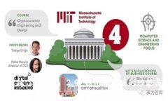 深度解析：Tokenim 2.0 钱包苹果版的功能与优势