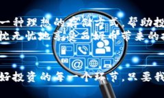 jiaoti冷钱包与西姆币：如何安全存储数字资产/