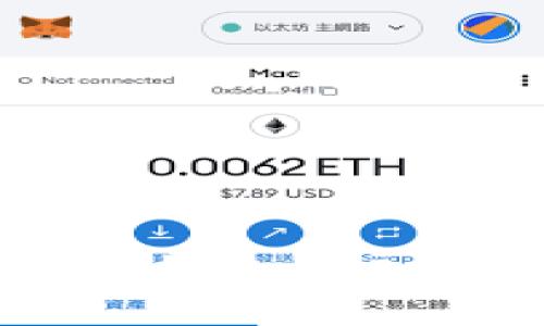 探索Tokenim 2.0钱包API接口的无限可能性