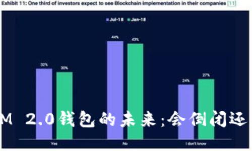 TokenIM 2.0钱包的未来：会倒闭还是崛起？