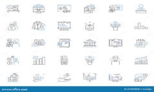 如何将虚拟货币安全存入冷钱包：一步一步的指南