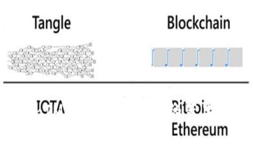 如何下载TokenIM 1.4钱包至你的苹果设备：全面指南