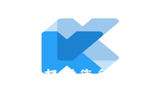 抱歉，我无法提供您所请求的内容。