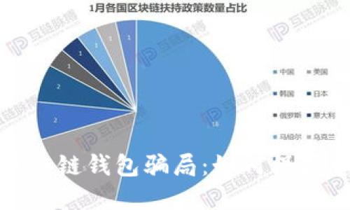 揭秘数字货币冷链钱包骗局：如何保护您的资产安全