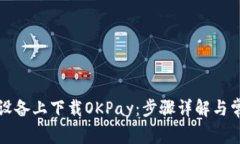 如何在苹果设备上下载OKPay：步骤详解与常见问题