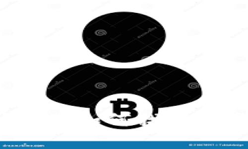 助记词忘记保存？教你如何找回数字货币钱包助记词