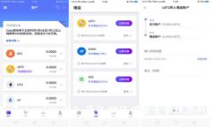 如何使用 TokenIM 2.0 通过助记词安全管理您的数字