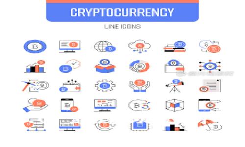 如何使用 TokenIM 2.0 通过助记词安全管理您的数字资产