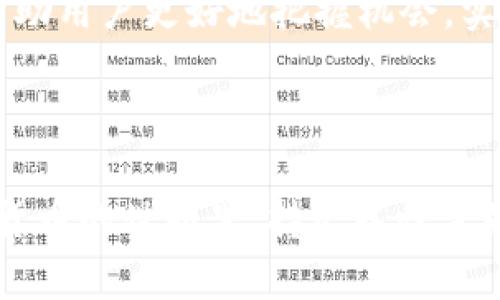   探索Tokenim在苹果手机上的应用与优势 / 
 guanjianci Tokenim, 苹果手机, 加密货币, 区块链 /guanjianci 

引言
在当今数字化飞速发展的时代，移动设备已成为我们生活中不可或缺的一部分。无论是工作、学习、购物还是社交，手机都是我们日常生活的中心。在这个背景下，加密货币的迅速崛起使得许多应用程序纷纷涌现，其中Tokenim就是一个备受关注的项目。Tokenim不仅吸引了加密货币爱好者的目光，更因其优秀的用户体验而受到苹果手机用户的青睐。今天，我们将深入探讨Tokenim在苹果手机上的应用和优势。

Tokenim简介
Tokenim是一种在区块链技术基础上发展的数字资产管理工具，旨在简化用户在加密货币交易和管理上的操作。无论你是投资者还是普通用户，Tokenim都能为你提供方便快捷的服务。它的界面友好，功能全面，能够满足不同层次用户的需求。

苹果手机用户的优势
“一日之计在于晨”，对于苹果手机用户来说，选择一款优秀的应用也应从早晨开始。Tokenim在苹果手机上的运行效率和流畅性，无疑让它成为了用户的优选。

上手简单，易于使用
苹果手机以其简约的设计和亲和的用户界面著称，而Tokenim在这方面融合了苹果的设计理念，使得用户在使用时得心应手。无论是新手还是老手，只需简单几步便可完成注册和设置。其直观的操作流程让用户无需花费大量时间去熟悉界面，从而更专注于加密货币的管理和交易。

安全性与隐私保护
“家有家规，国有国法”，在数字货币领域，安全性无疑是每个用户最关心的话题。Tokenim采用了多重安全措施，包括账户加密和双重身份验证等功能，确保用户的资产安全不受威胁。苹果手机自带的安全系统为Tokenim提供了额外的保护层，这使得用户在使用过程中更加放心。用户可以安心地进行交易，而无需担心个人信息被泄露。

丰富的功能模块
Tokenim不仅支持基本的交易功能，还提供了丰富的附加功能，包括市场行情查询、资产组合管理以及实时通知等。这些功能使得用户能够随时随地掌握市场动态，并根据实时数据做出决策。尤其是在快节奏的加密货币市场，这种灵活性显得尤为重要。

适应多种使用场景
无论是在咖啡馆享受一杯拿铁，还是在地铁上利用碎片化时间，Tokenim都能帮助你轻松完成交易。它的灵活性使得用户能够利用闲暇时间对自己的数字资产进行管理。正如一句古话“时不我待”，在加密货币波动较大的市场中，及时把握机会至关重要。

社区与支持
Tokenim不仅是一个工具，更是一个社区。用户可以在社区中交流经验、分享策略，从而共同成长。无论是新手还是资深用户，都能在这里找到志同道合的朋友。在这个充满活力的社区中，大家一起分享成功的喜悦，也一起面对挑战与困难。正所谓“团结就是力量”，这种社区氛围无疑增强了用户对Tokenim的信赖。

总结
Tokenim在苹果手机上的应用，凭借其简单的使用体验、卓越的安全性和丰富的功能，完美契合了现代移动用户的需求。在这个吃住通吃的科技时代，拥有一款合适的加密货币管理工具，能够帮助用户更好地把握机会，实现财富增值。如同“千里之行，始于足下”，选择Tokenim，让你的加密旅程从这里开始。

无论你是刚入门的投资者，还是已经在加密货币市场上摸爬滚打多年的老手，Tokenim都能为你带来不同的体验。在这个充满无限可能的领域，勇敢地迈出第一步，无疑是通往成功的第一步。

在这个信息爆炸的时代，选择合适的工具和平台，不仅能够提升你的交易效率，更能让你在投资上少走弯路，让你在加密货币市场的波谲云诡中，依然能够游刃有余。“行百里者半九十”，在数字货币的世界里，持之以恒才是追求成功的真正秘诀。