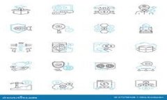 如何轻松下载988pay：一步一步教你解决下载问题