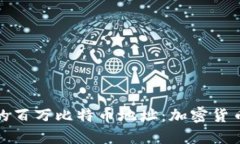 揭秘中本聪的百万比特币地址：加密货币的神秘