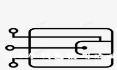 全面解析：Tokenim 2.0冷钱包使用攻略，保护您的数