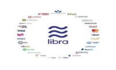 TokenIM 2.0：全面解析以太坊空投的未来与机遇