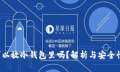 FIL可以放冷钱包里吗？解析与安全性分析