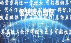   Tokenim 2.0 钱包中 ARB 代币的全面解析与使用指南