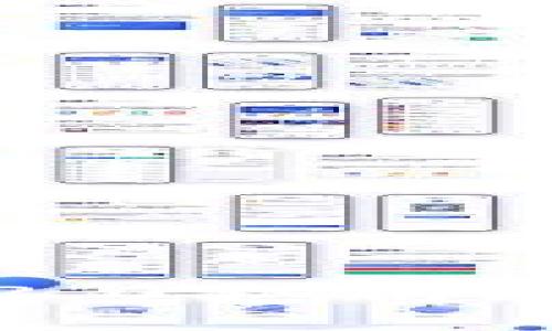 如何找回Tokenim 2.0私钥：详细步骤与注意事项