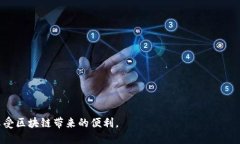   Tokenim 2.0 一键映射指南：轻松实现数字资产管理