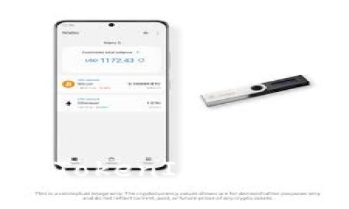 如何导入TokenIM地址：详细指南