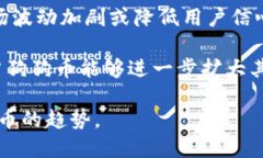 狗狗币（Dogecoin）是一种加密货币，而 tokenim 看起