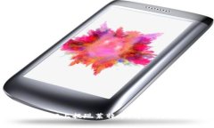 如何在Tokenim 2.0上提现莱特币：详细指南与常见问