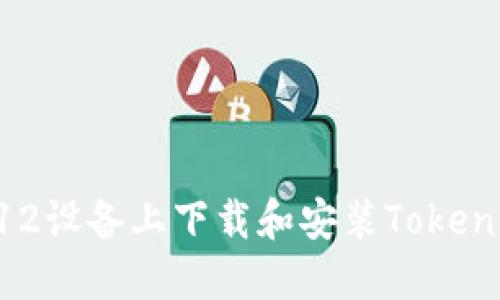 如何在苹果12设备上下载和安装Tokenim：完整指南