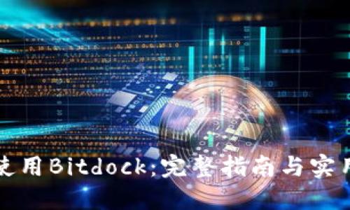 如何使用Bitdock：完整指南与实用技巧