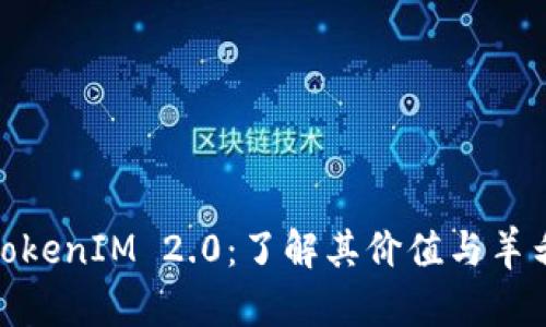 探索TokenIM 2.0：了解其价值与羊毛机会