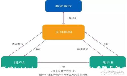 如何找回Tokenim 2.0钱包密码：详细步骤与解决方案