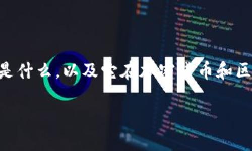 在讨论“tokenim余额为0”这个主题之前，我们可以先理解一下Tokenim是什么，以及它在加密货币和区块链生态系统中的作用。呈现的信息也将尽量涵盖相关问题的深入探讨。

如何查看和管理Tokenim余额？