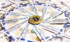 如何高效使用ETSC冷钱包：全面指南