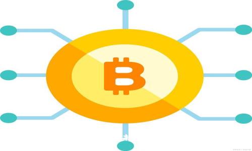 Tokenim 2.0钱包转出未到账的原因及解决方案