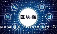 How to Find Your Tokenim 2.0 Private Key: A Comprehensive Gu