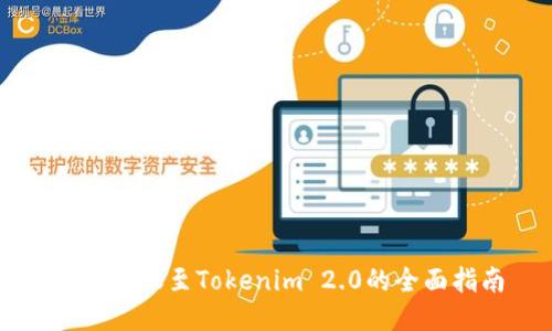 中币转账至Tokenim 2.0的全面指南