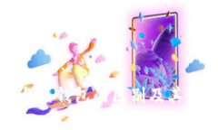 冷钱包与热钱包的区别及其使用详解